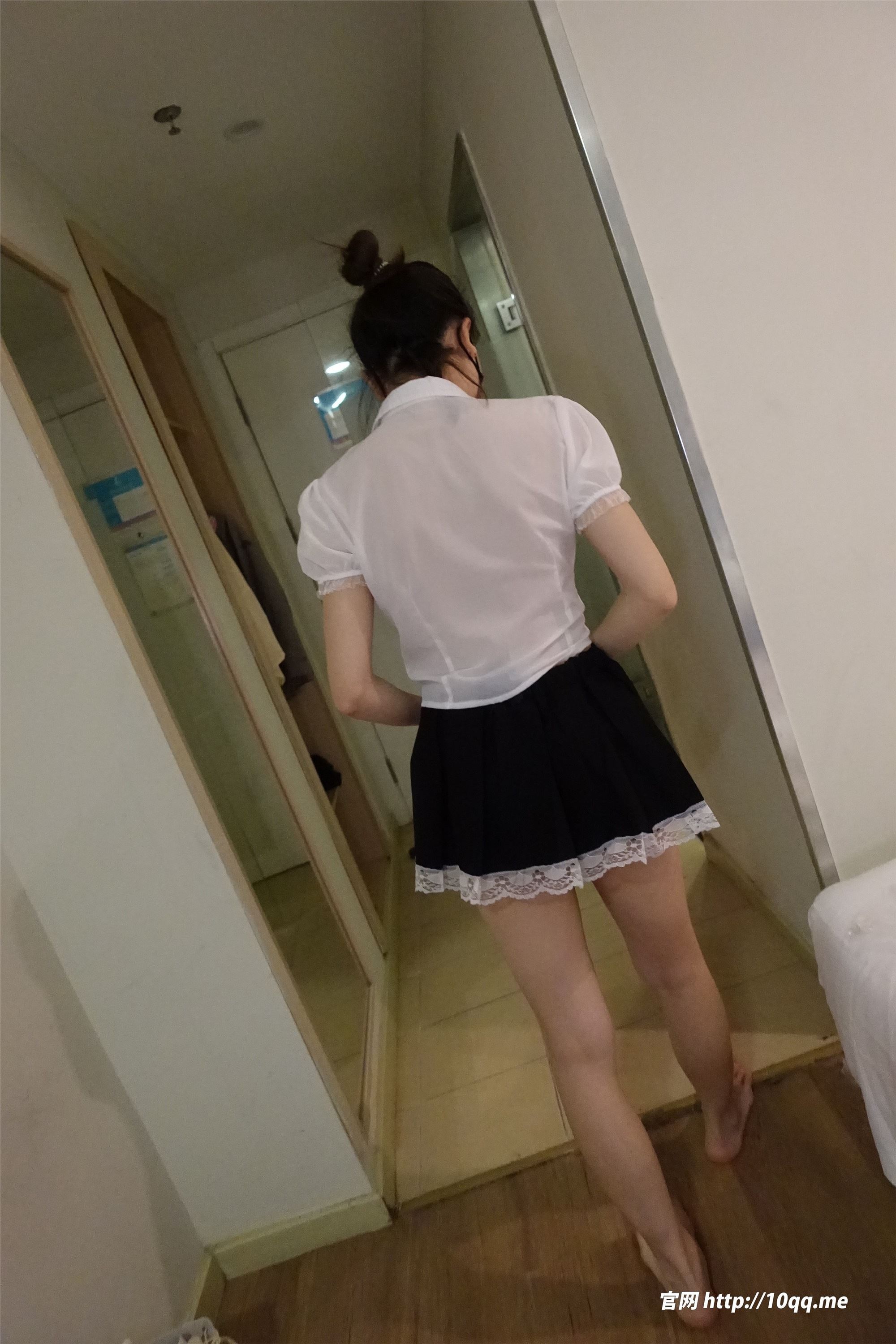 ROSI口罩系列 2023.02.10 NO.2434